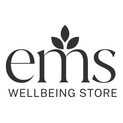 EMS Wellbeing Store